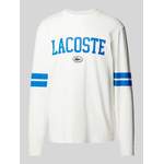 Lacoste Classic der Marke Lacoste