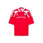 Shirt der Marke adidas Originals