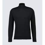 John Smedley der Marke John Smedley