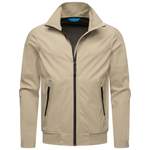 Ragwear Outdoorjacke der Marke Ragwear