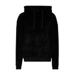 Sweatshirt der Marke Topman