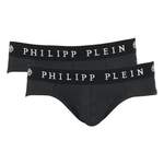 Philipp Plein, der Marke Philipp Plein
