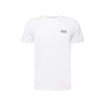 T-Shirt der Marke EA7 Emporio Armani