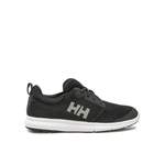 Helly Hansen der Marke Helly Hansen