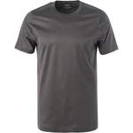 ETON T-Shirt der Marke Eton