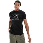 Armani Exchange der Marke Armani Exchange