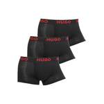 HUGO underwear der Marke HUGO Underwear