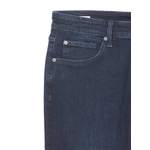 Slim Fit Jeans von s.Oliver, aus Baumwolle, andere Perspektive, Vorschaubild