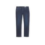 Stoffhosen Jeans-Hose der Marke s.Oliver