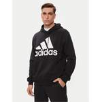 adidas Sweatshirt der Marke Adidas