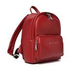 Replay Rucksack der Marke Replay