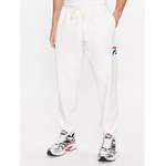 Reebok Jogginghose der Marke Reebok