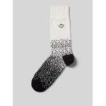 Socken mit der Marke Dilly