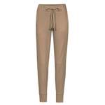 Herrenhose von St Ann by Stehmann, in der Farbe Beige, andere Perspektive, Vorschaubild