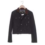 Belstaff Herren der Marke Belstaff