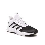 Schuhe adidas der Marke Adidas