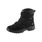 Lico Winterstiefel der Marke Lico