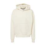 Sweatshirt der Marke Topman