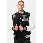 Lonsdale Allwetterjacke der Marke Lonsdale