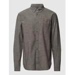 Lyle & der Marke Lyle & Scott