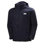 Helly Hansen der Marke Helly Hansen