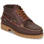 Sebago Herrenstiefel der Marke Sebago