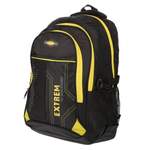 Daypack Rucksack der Marke Christian Wippermann