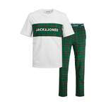 Jack & der Marke Jack & Jones Junior