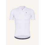 Specialized Radtrikot der Marke Specialized