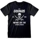 Goonies T-Shirt der Marke Goonies