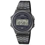 Casio A171WEGG-1AEF der Marke Casio