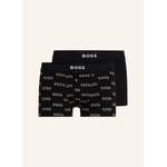 Boss Boxershort der Marke Boss