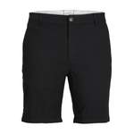 Shorts 'Dave' der Marke jack & jones