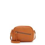 Umhängetaschen Handtasche der Marke tamaris