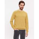 s.Oliver Pullover der Marke s.Oliver