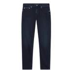 Jeans 'Denton' der Marke Tommy Hilfiger