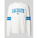 LACOSTE Classic der Marke Lacoste