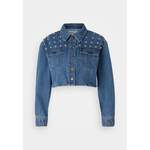 Jeansjacke von der Marke Only Petite