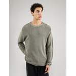 Herren-Pullover von Replay, andere Perspektive, Vorschaubild