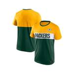 Green Bay der Marke Green Bay Packers