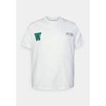 T-Shirt print der Marke YOURTURN
