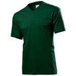 Stedman V-Shirt der Marke Stedman