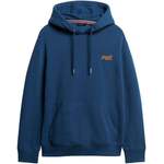 Superdry Kapuzensweatshirt der Marke Superdry