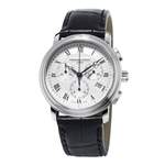 Persuasion Herrenchronograph der Marke Frederique Constant