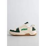 Sneaker low der Marke Prince