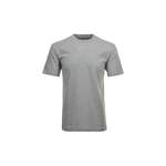 T-Shirt von RAGMAN, in der Farbe Grau, aus Polyester, andere Perspektive, Vorschaubild