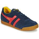 Gola Sneaker der Marke Gola