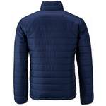 Outdoorjacke von James & Nicholson, andere Perspektive, Vorschaubild