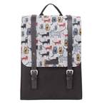 BIGGDESIGN Schulrucksack der Marke BIGGDESIGN