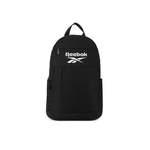 Reebok Rucksack der Marke Reebok